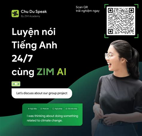 CLOSEST Tiếng việt là gì .